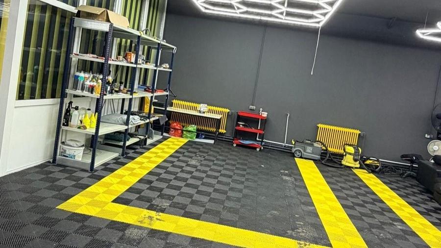 Casă + sediu firmă – investitie in Diosig cu teren generos - 2