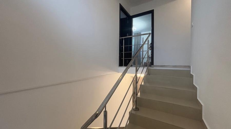 Opurtunitate de neratat!!! - 8