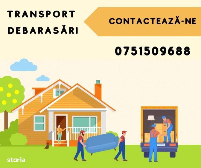 De vanzare teren Cazasu 1000 mp - 3