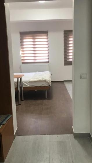 Salaj, 20 minute Piata Unirii - 2