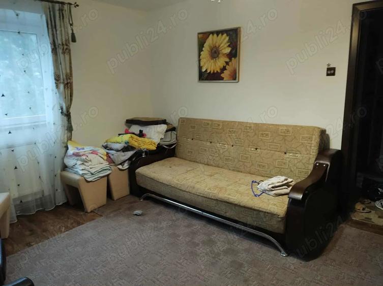 Apartament doua camere - 6