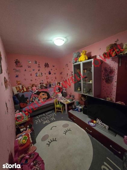 De vanzare apartament cu 3 camere in loc. Baraolt, Cal. Trandafirilor - 6