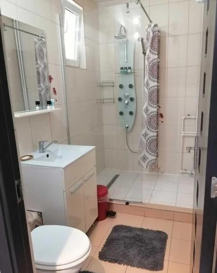 2 camere in zona Aradului - 3