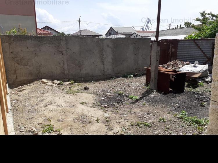 Casa P+1 LA ROSU zona Bariera-Lidl , 250mp teren , 120mp utili - 4