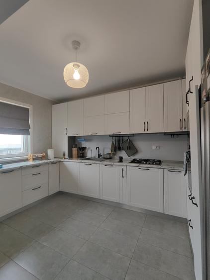 Theodor Pallady - vanzare penthouse - 8