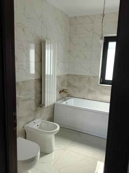 Casa P Drumul Tatarilor - 4