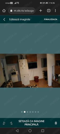 Apartament de vanzare - 6