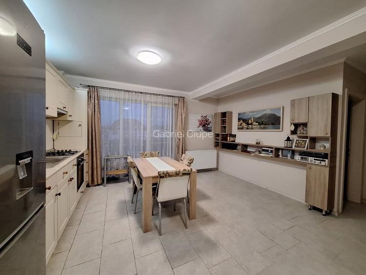 Apartament cu 2 camere, 42 mp, 2 balcoane, zona Tineretului Apartament cu 2 camere, 42 mp, 2 balcoane, zona Tineretului