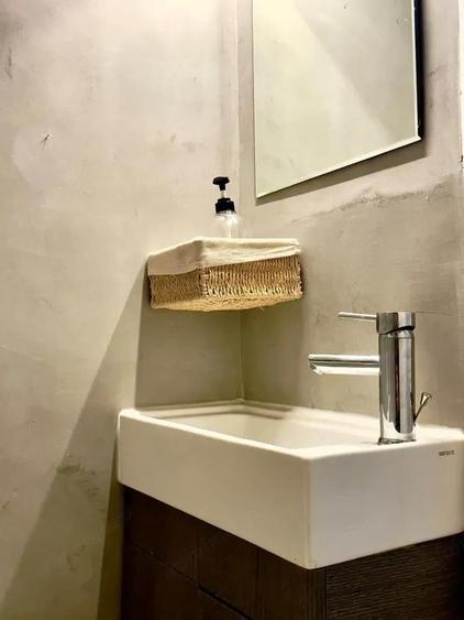 Spatiu comercial de inchiriat in zona Unirii - 5