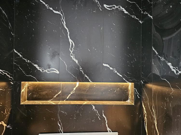 Breazu casa 125 mp, 4 camere, de vanzare, (Finisaje personalizabile), Cod 161164 - 5