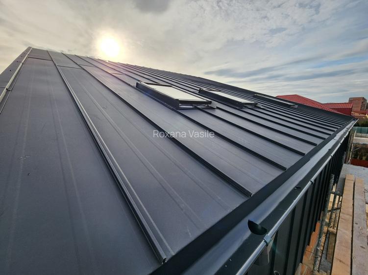 Vila  5 camere  Matei Millo  350 000eur  Comision 0% Cumparator!