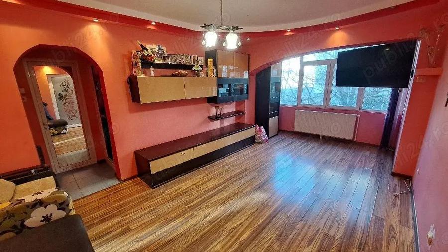 Ap.2 cam.cf1sd Independentei - 1