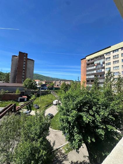 Apartament de vanzare - 6
