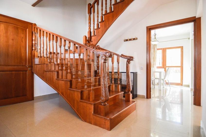 Casa 4 camere de vanzare in Europa, Cluj Napoca - 9