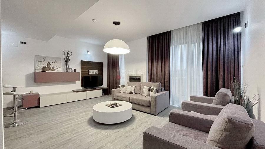 Complex Silver Mountain - 2