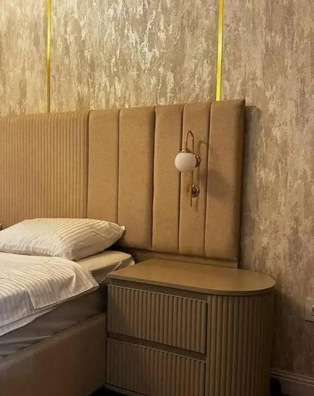 Apartament de 2 camere cu boxa inclusa in pre? Iv... - 2