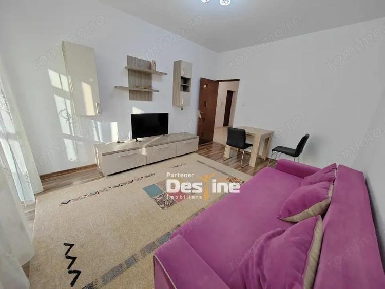 Apartament 2 camere 52,62mp etaj 1 Aleea Tudor Neculai CUG - 7