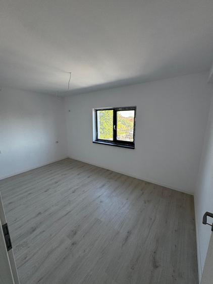 Vila modernă cu 4 dormitoare și curte, Berceni - 21