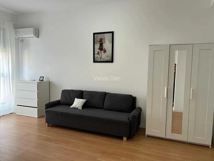 Berceni - Brancoveanu | Garsoniera moderna | 10 Min Metrou | Bloc NOU Berceni - Brancoveanu | Garsoniera moderna | 10 Min Metrou | Bloc NOU