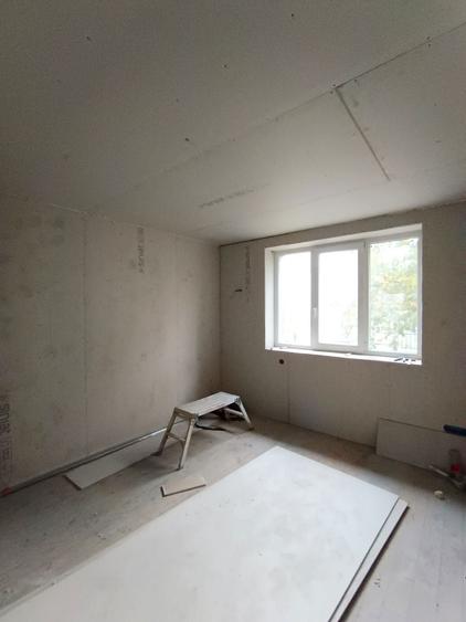 Casa de vanzare in cartierul Someseni - 6