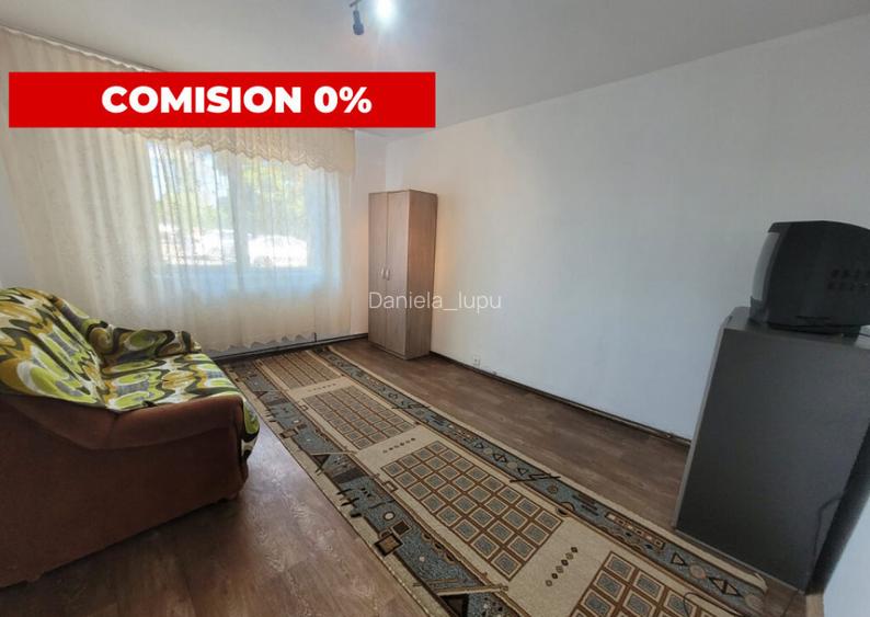 Apartament 2 camere, Aleea Plopilor, zona 9 Mai Apartament 2 camere, Aleea Plopilor, zona 9 Mai