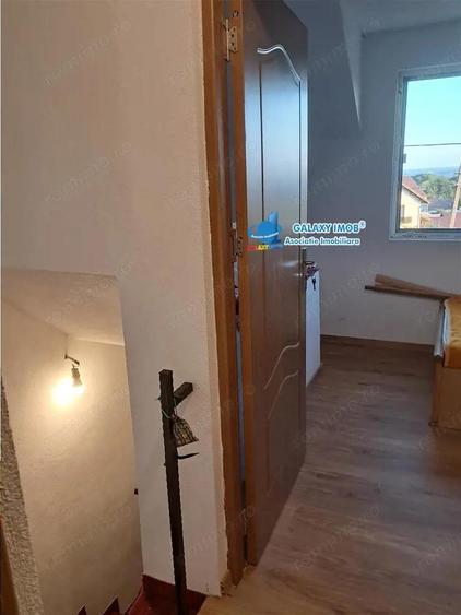 de vila BUDEASA .la cheie - 1