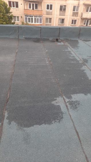 Apartament 2 camere decomandate - 3