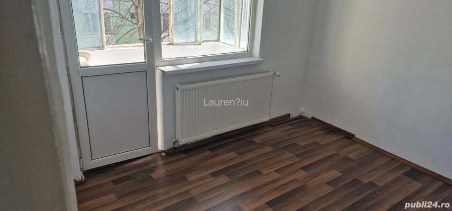 Ap 2 Cam,etaj2,Orion,48mp,balcon,centrala,termopan,termoizolat