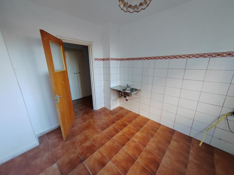 Bd. Lacul Tei - Parc 3 camere - 9