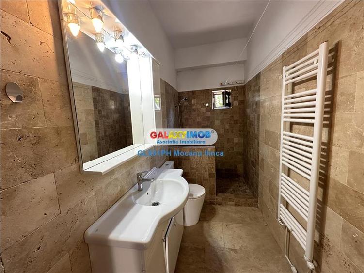 Inchiriere apartament 2 camere, in vila, Malu Rosu, Ploiesti - 8