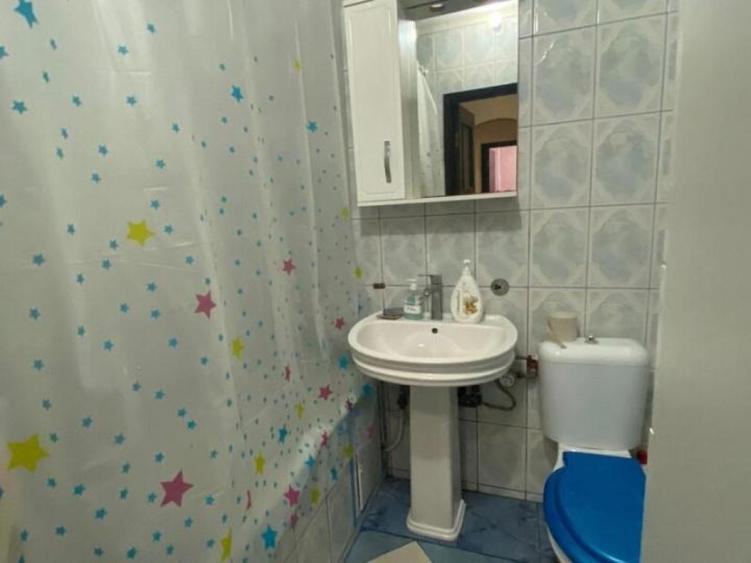 Apartament 4 camere zona Brancoveanu - 8