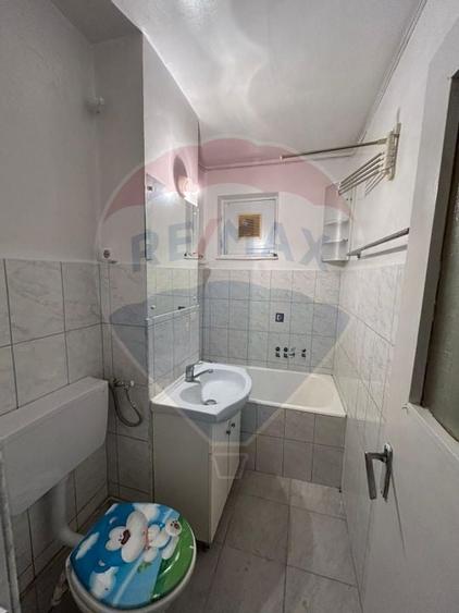 Apartament 3 camere de inchiriat - 6