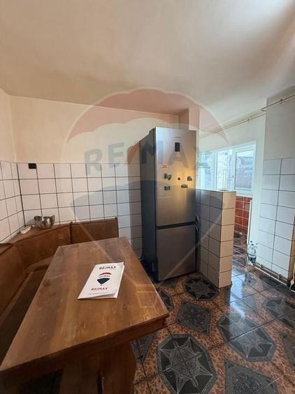 Apartament cu 3 camere de închiriat în zona Lapus - 6