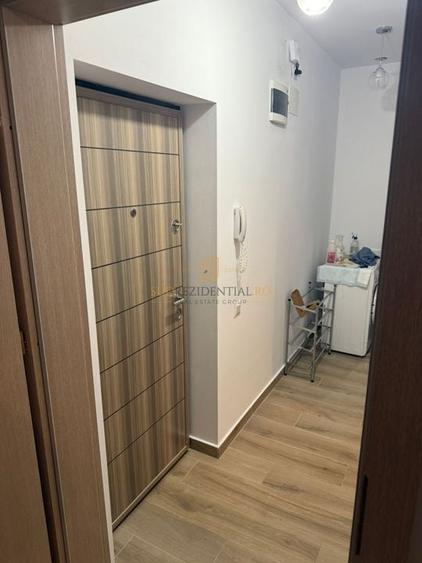 Apartament cu 2 camere, decomandat, 60 mp, gata de mutare, 0% Comision - 5
