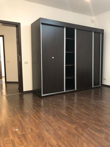 Casa zona Cetatii de locuit sau birouri - 18