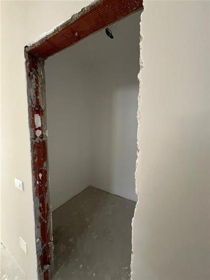 RECO Casa plan parter  semifinisata Oradea-zona cartier Nufarul - 11