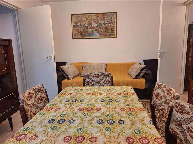 Apartament doua camere, zona Garii, Brasov - 4