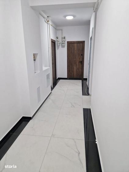 Apartament 2 camere cu lift si aer conditionat, nou, 49.21 mp - 4