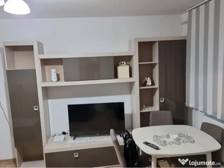 Apartament de inchiriat - 9