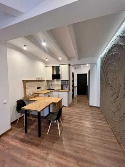 2 camere - Zona Pajura - 6