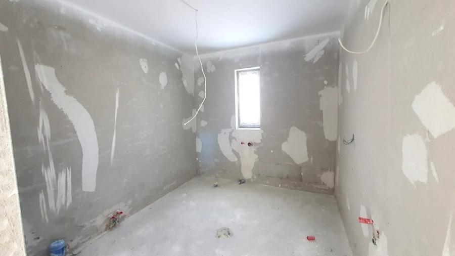 Casa 120 mp cu teren 260 in Tropini - 12