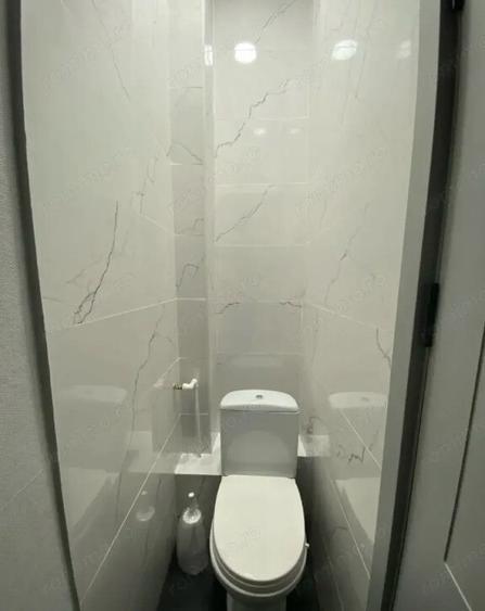 Garsoniera in zona Garii de Nord - 3