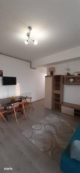Inchiriere 2 camere, Tomis Plus - 4