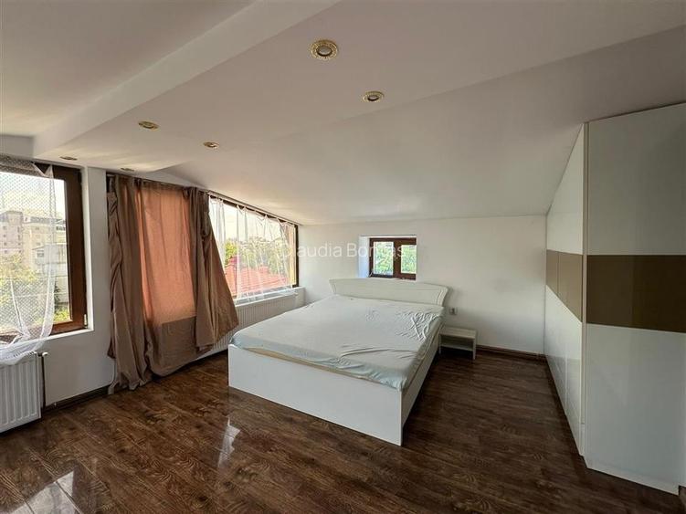 Inchiriere Apartament cu 2 camere decomandat Copou Inchiriere Apartament cu 2 camere decomandat Copou