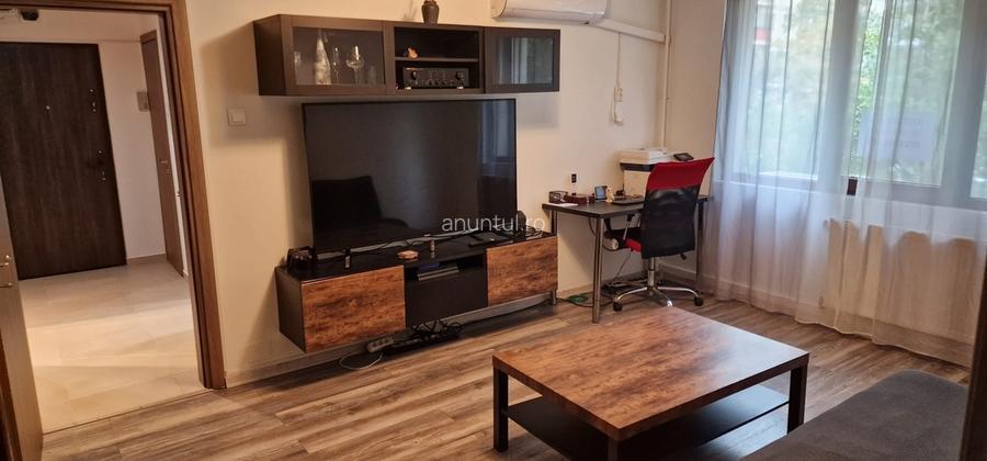Drumul Taberei 3 cam 66mp Romancierilor