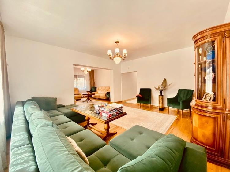 Casă superbă în Târgoviște - 11