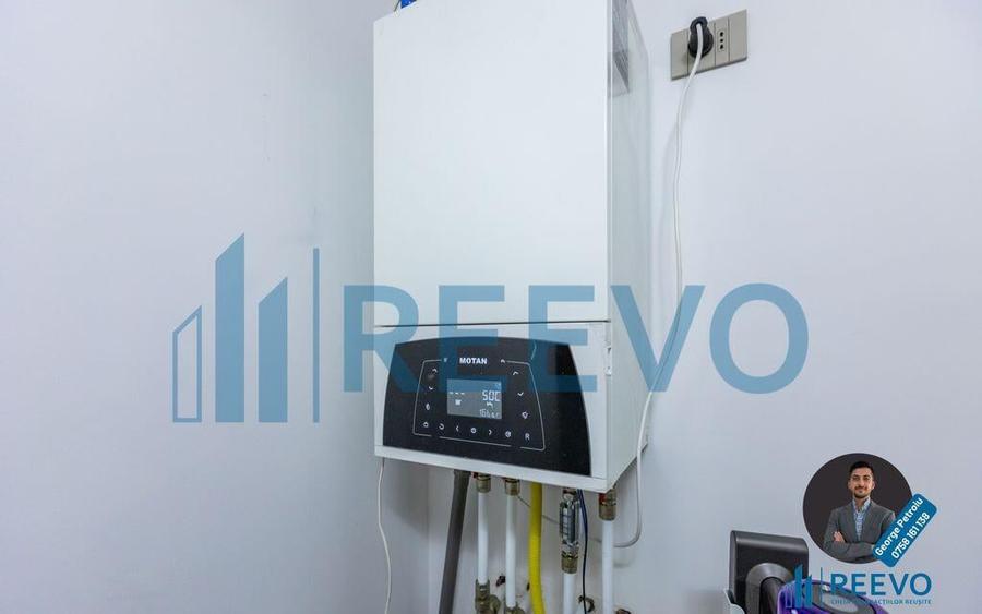 Casa/Vila premium de vanzare, Hemeiu?, Bacau - 1