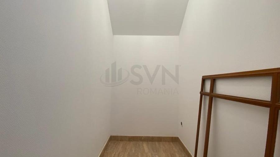 REV2002682 Vila individuala in apropierea padurii Corbeanca - 5