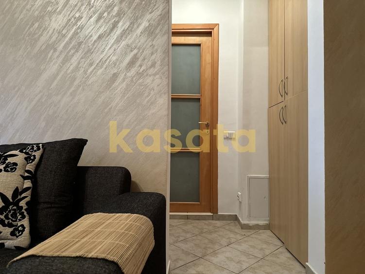 OPORTUNITATE | APARTAMENT 2 CAMERE | IANCULUI METORU | MOBILAT - 4
