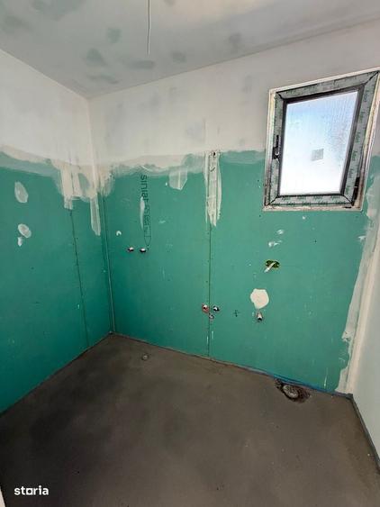 Casa ta la pre? de apartament - 11